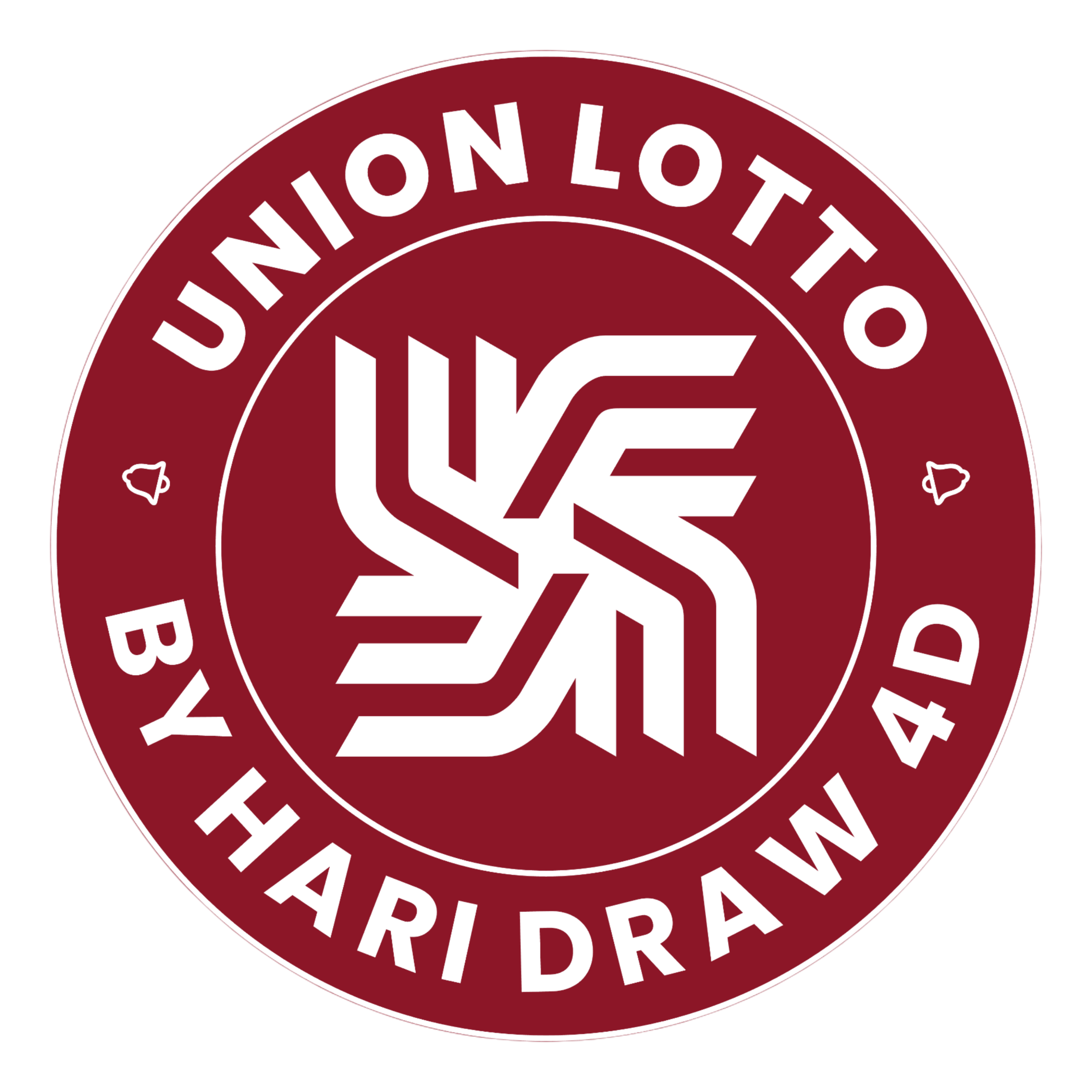 Union Lotto